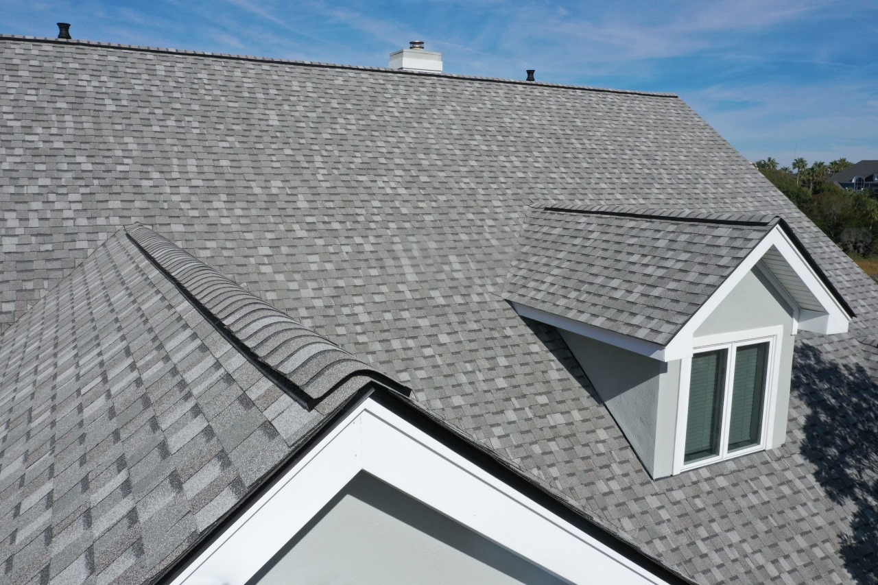 What to Expect During a Roof Inspection from a Roofing Contractor