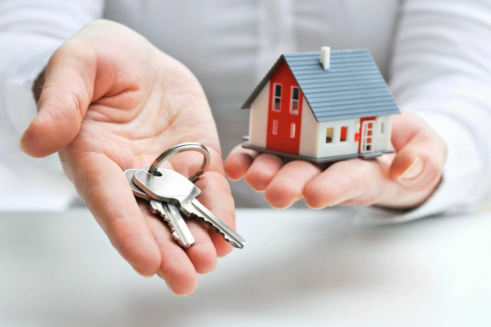Affordable Sammamish Homes for Sale – Start Your Search