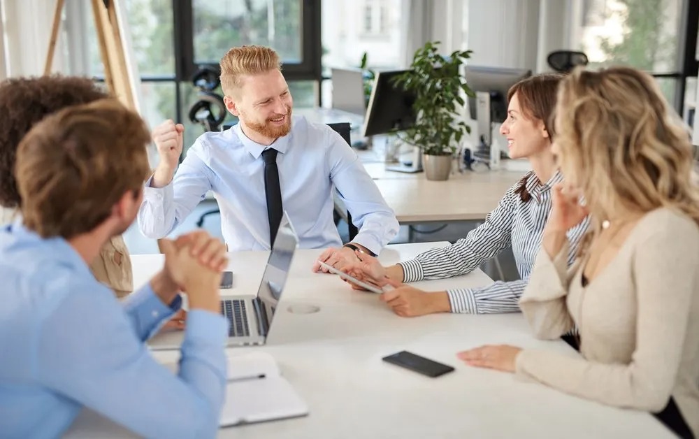 Top 10 Examples of Reasonable Adjustments at Work (UK)