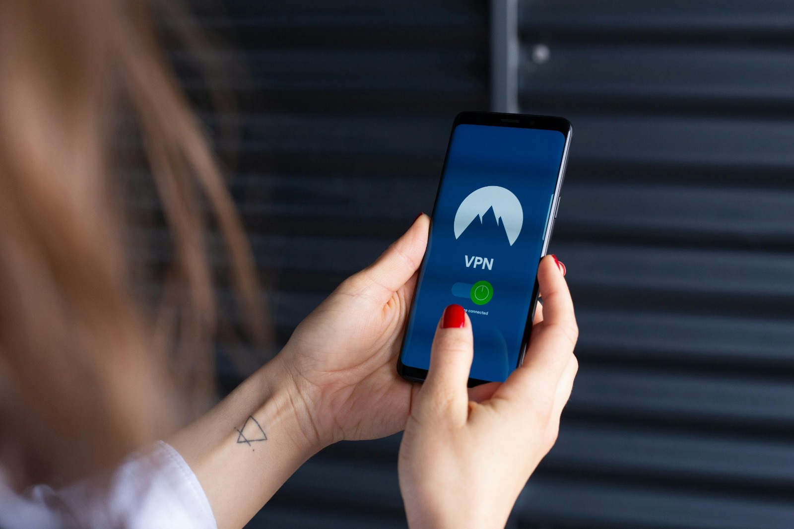How a Pre Configured VPN Router Saves Time and Effort