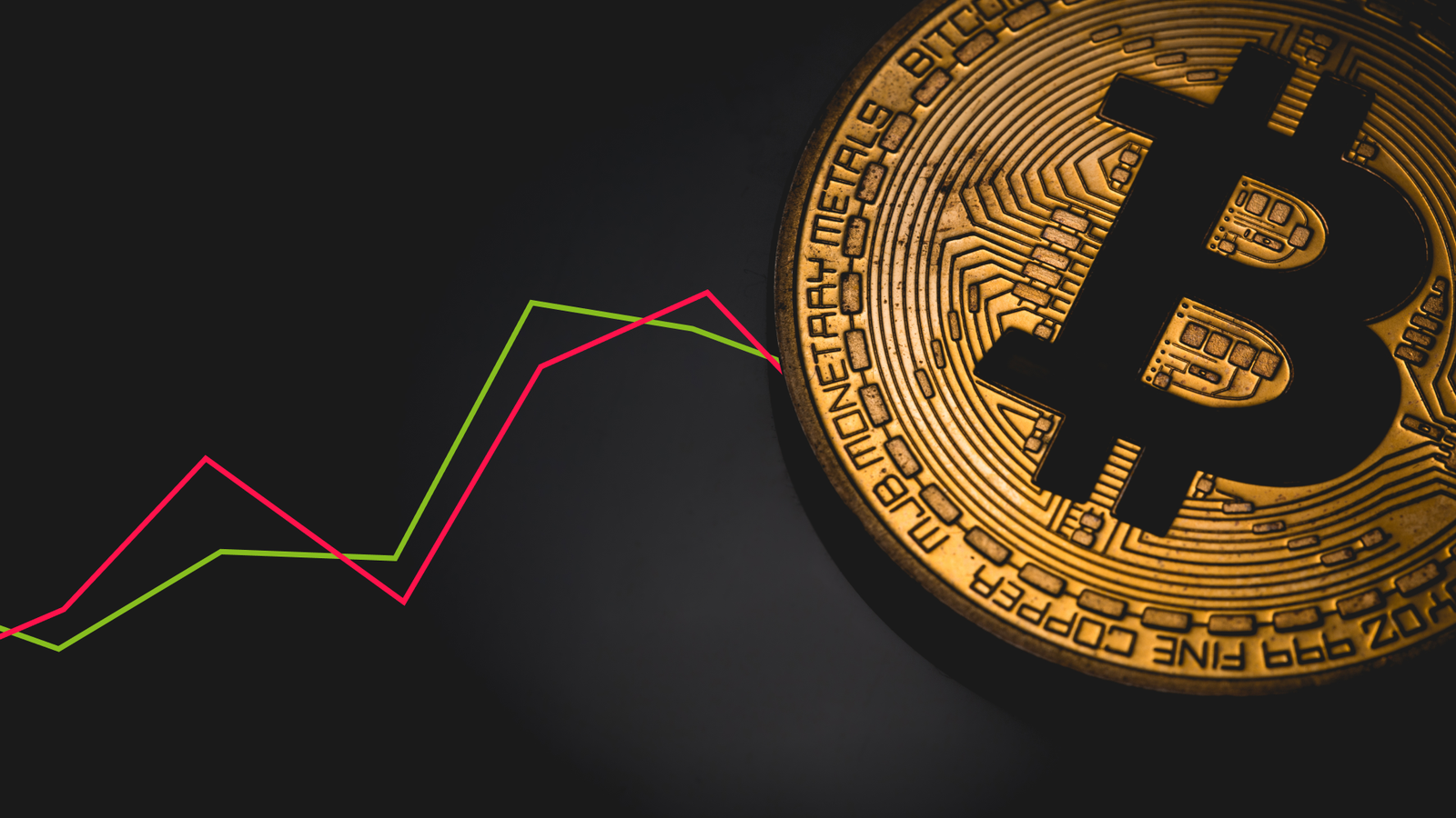 The Future of Historic Bitcoin NFTs in 2025
