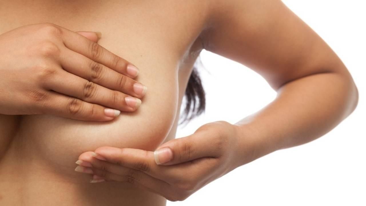 Encouraging Proactive Breast Care with the Luminous Pro Series