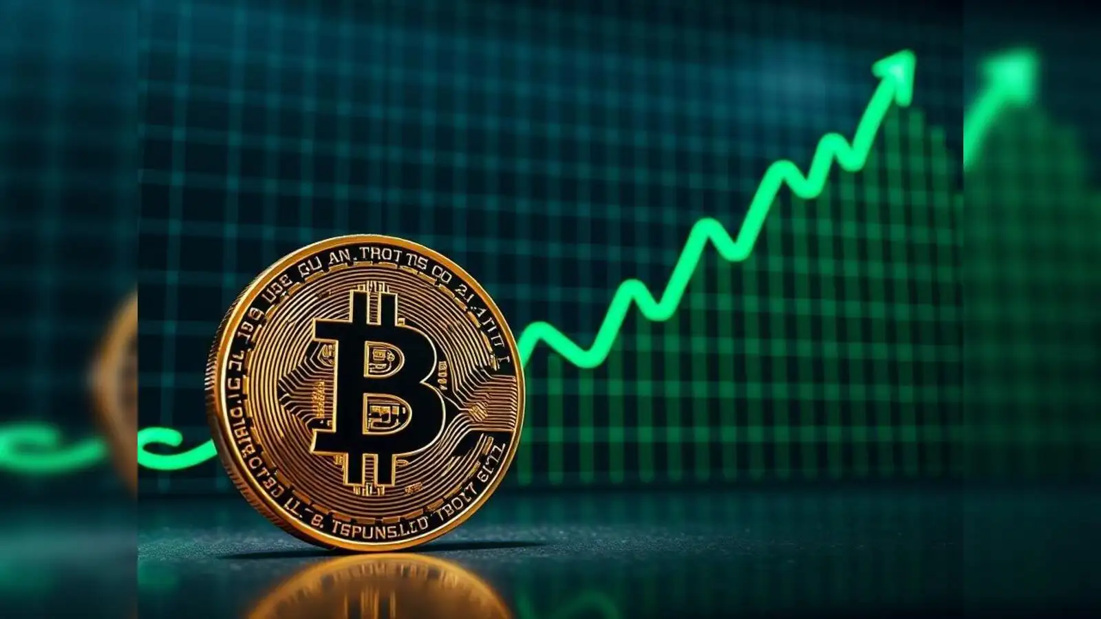 Current Trends and Insights on Bitcoin Price USD: Analyze Your Investment Opportunities