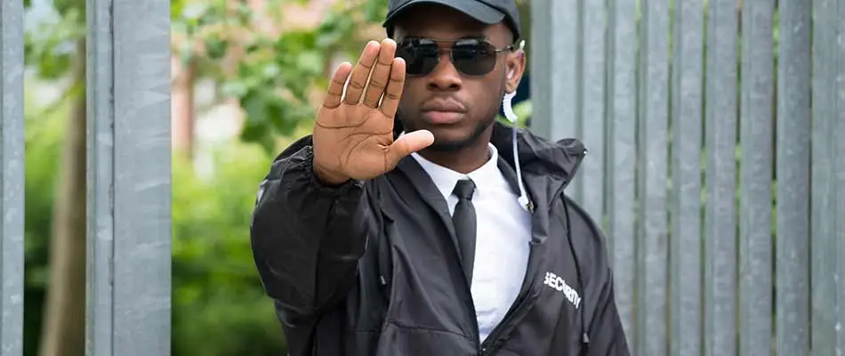 Exceptional Security Services Tailored to Your Needs at https://www.grsprotection.com