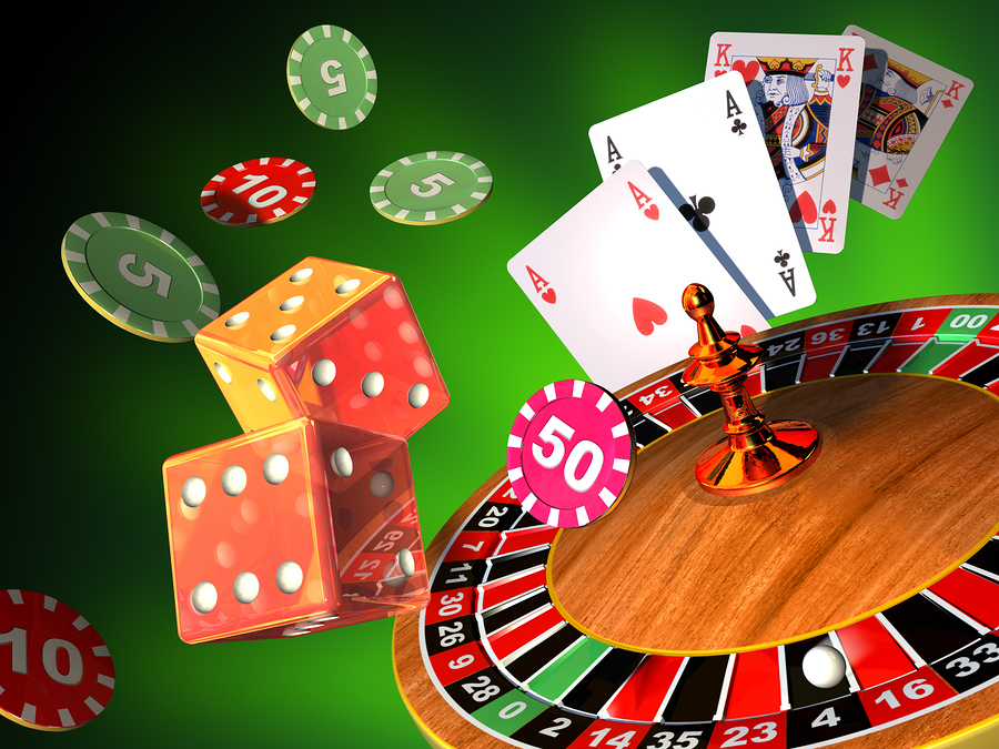 Top Tips for Successful Sports Betting in Canada: Strategies and Insights