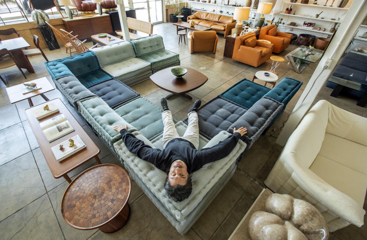 Elevate Your Space with Modern Home Decor: Ideas and Insights