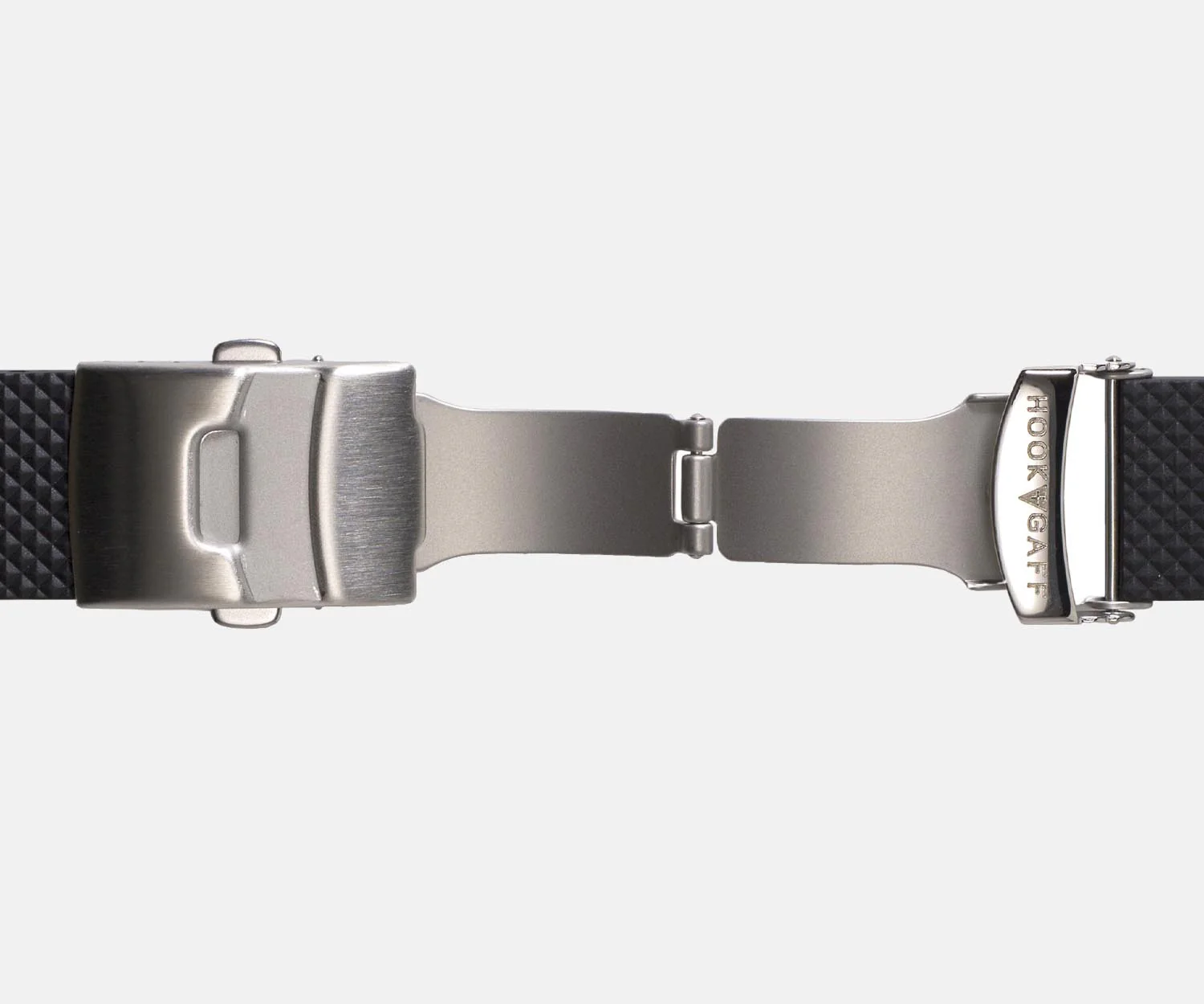 Transform Your Audemars Piguet with Stylish Rubber Straps