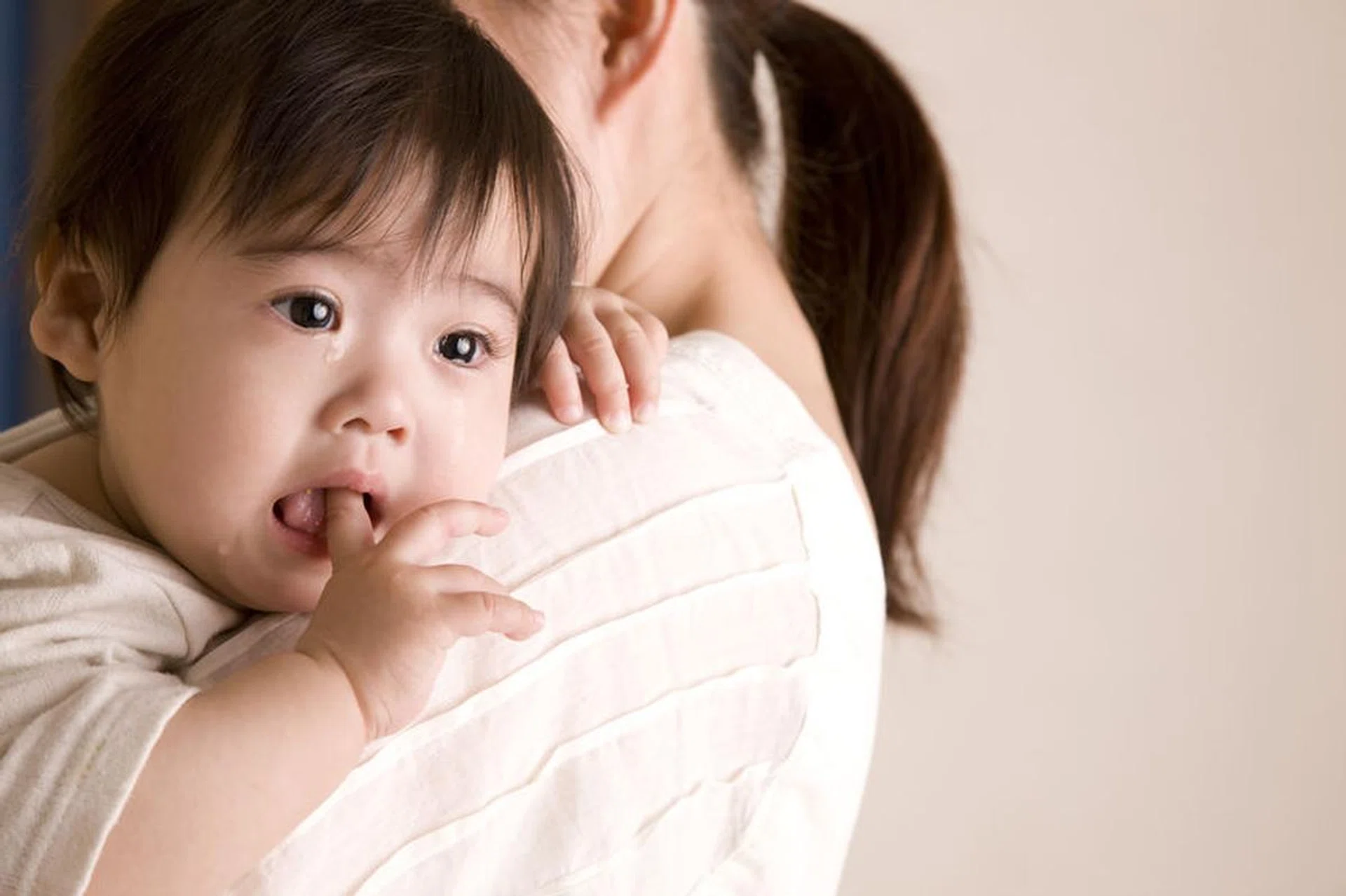 Infant Care Maid Safety Rules Every Parent Must Follow