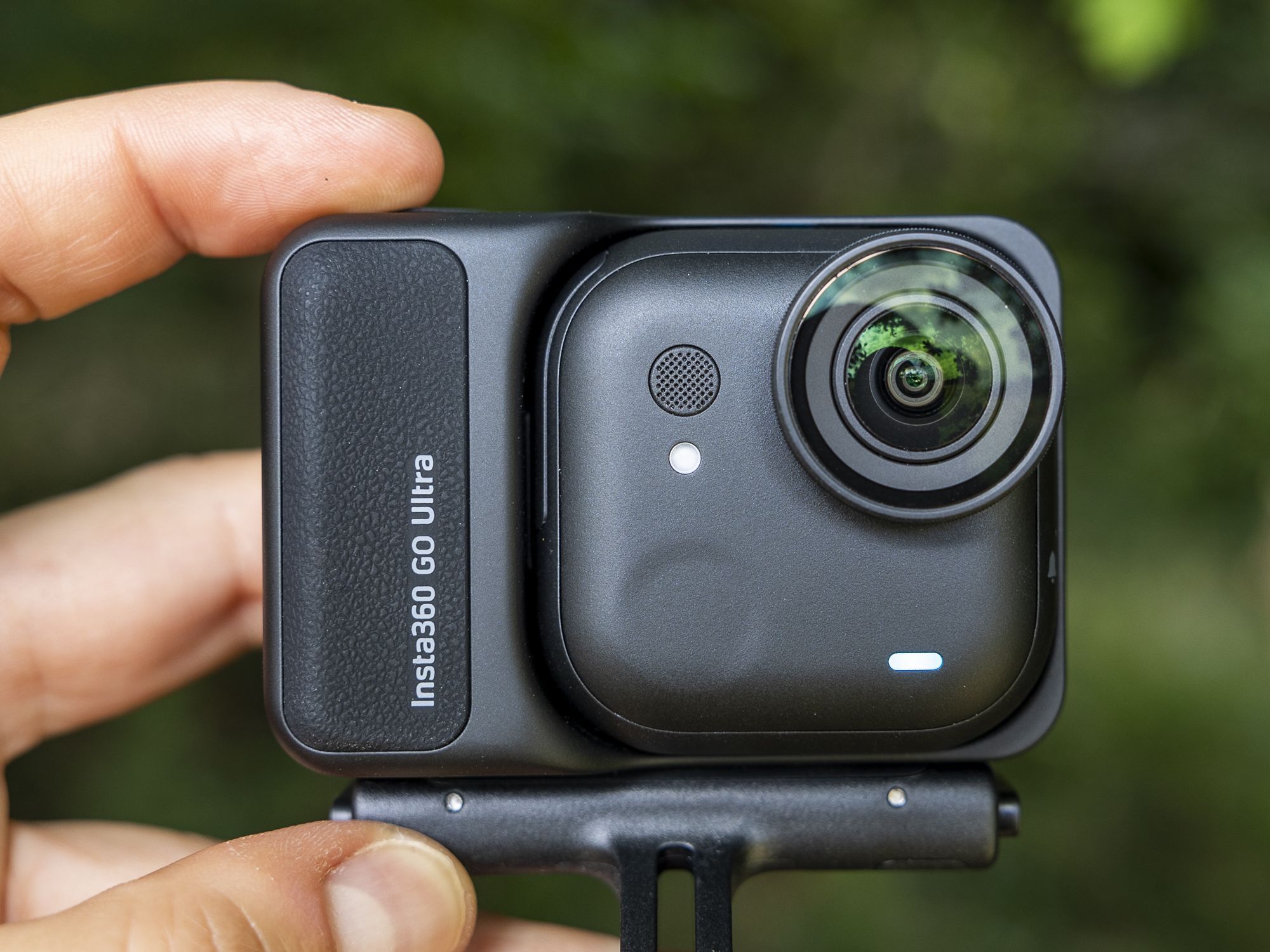 The Best Insta 360 Camera for Adventure and Action Lovers