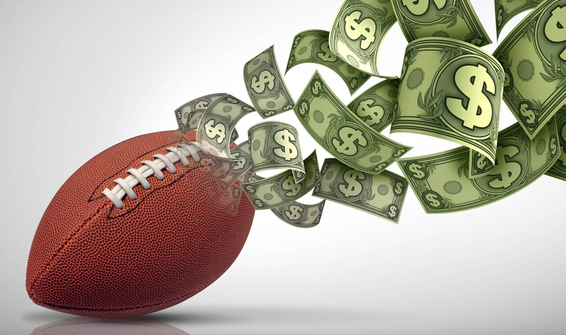 The Essential Guide to Top Sportsbooks in New Brunswick