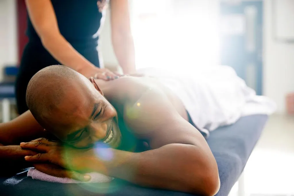 xxl_why-massage-feels-so-good-spa-beauty-blog-canyon-ranch.jpeg.jpg