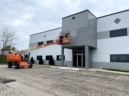 Best Interior Painters Arlington Heights IL for Homes & Offices