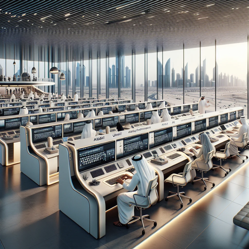 Enhance Your Efficiency with Our Premier Typing Center Services