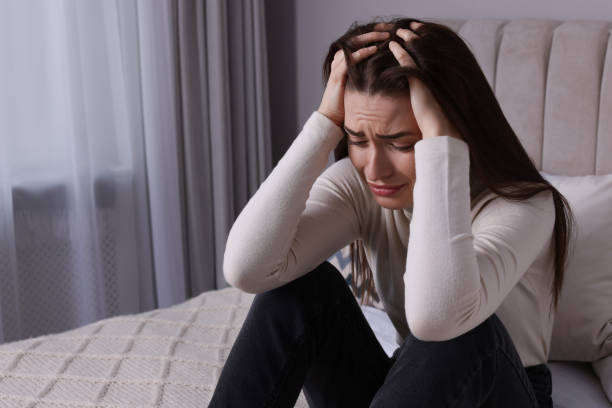 Mental Health Tips: Daily Habits for a Happier Life