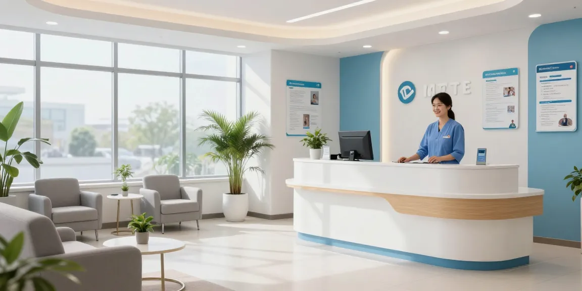 Hair transplant Istanbul services with expert healthcare providers ensuring patient care in a modern clinic environment.