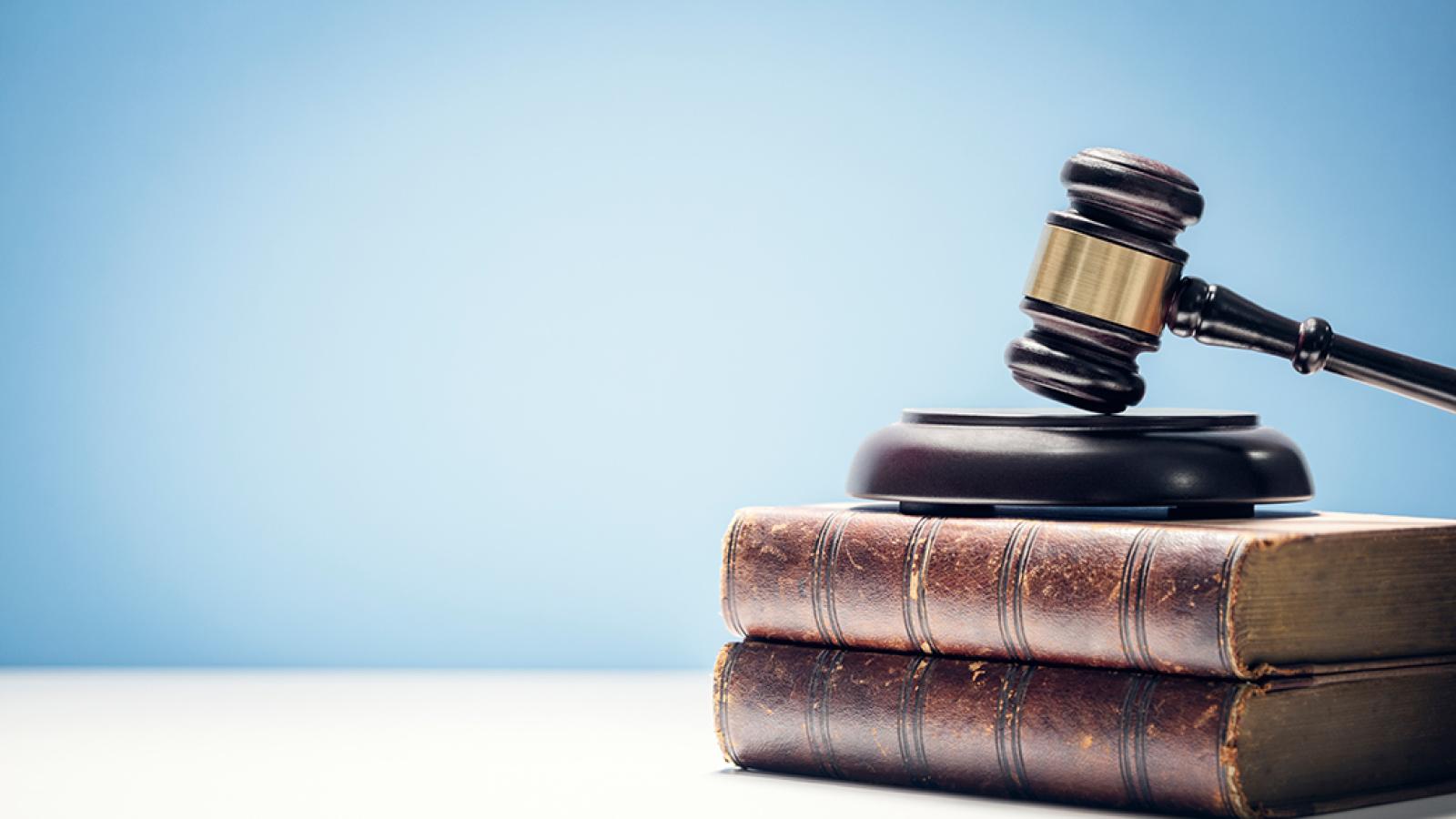 Understanding Power of Attorney and Its Legal Importance