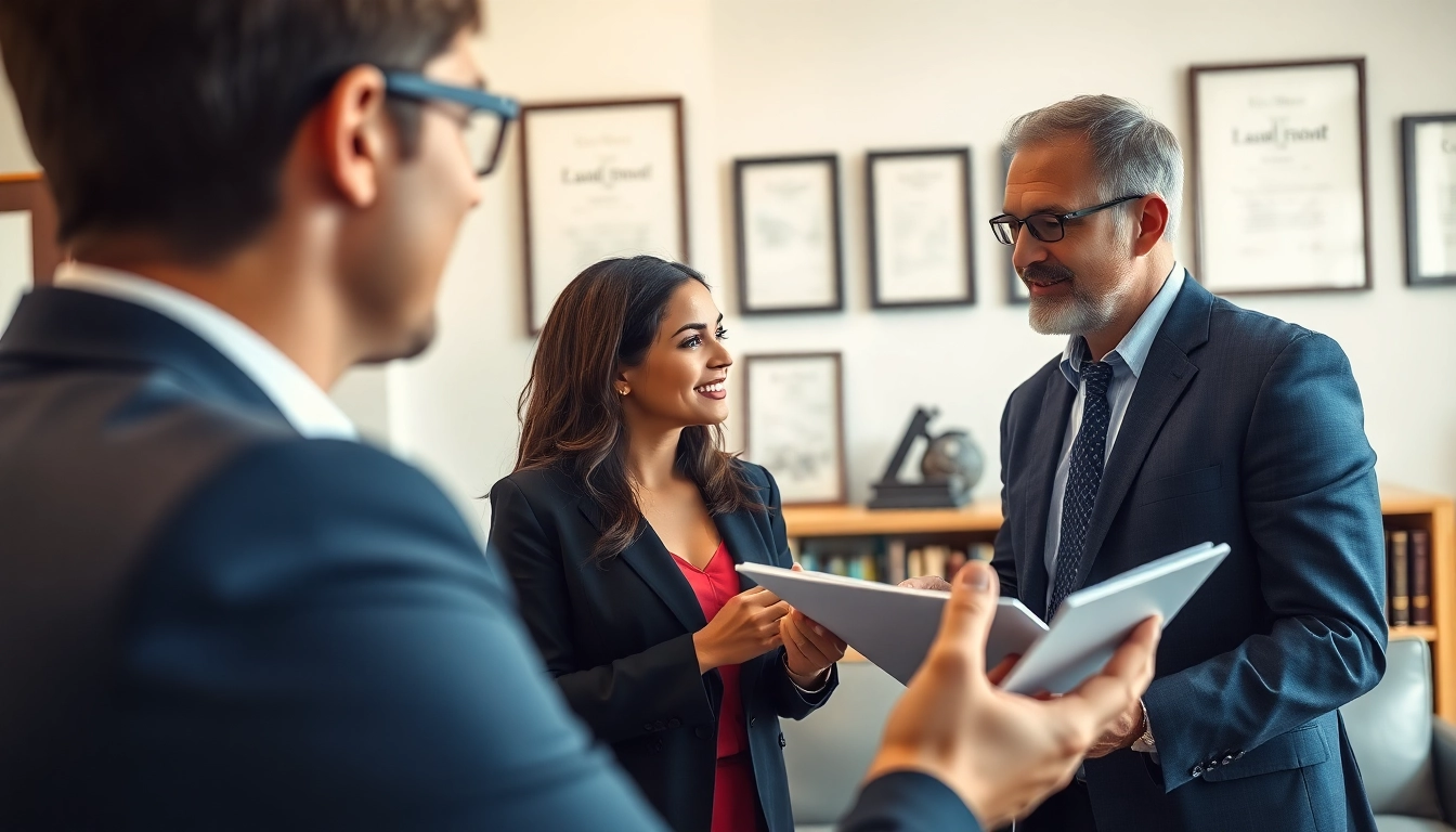 Consult a Palm Harbor Family Lawyer for professional family legal advice and support.