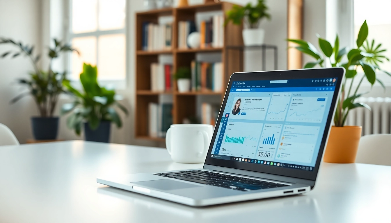 Analyze how to scrape linkedin search results for effective digital marketing strategies.