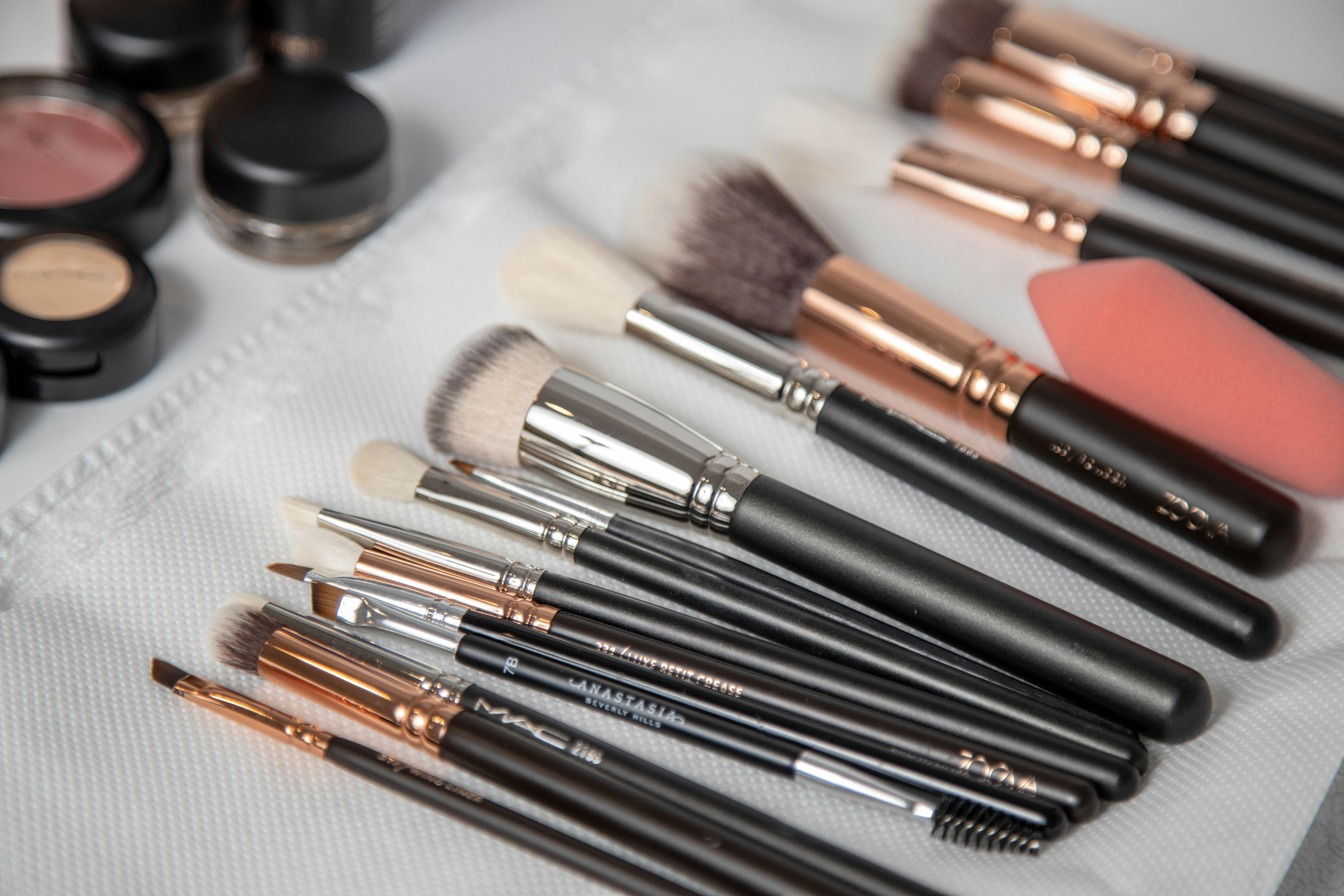 Exploring the Best Hourglass Cosmetics for Every Occasion