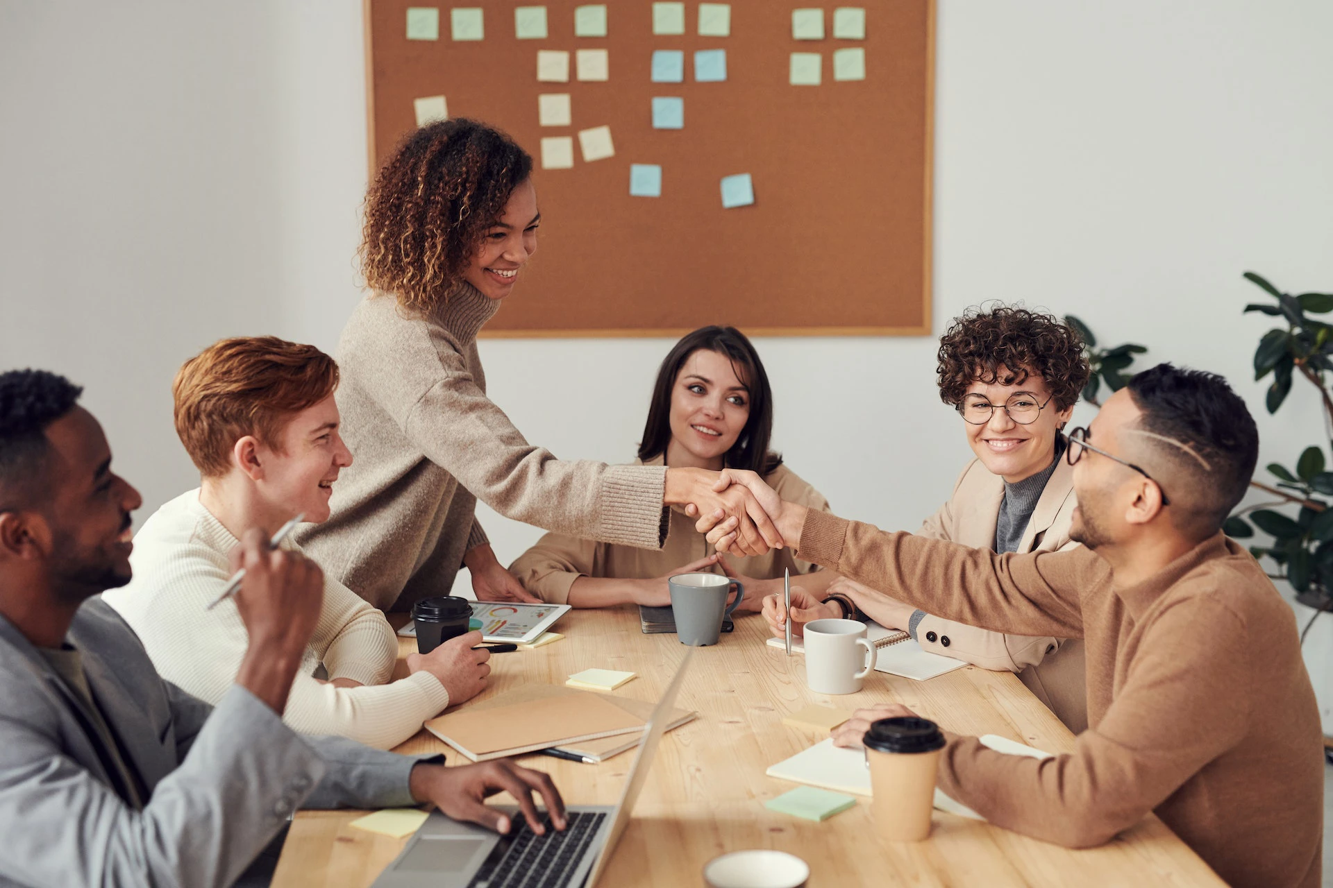 Optimizing Success with B2B Mystery Shopping Strategies