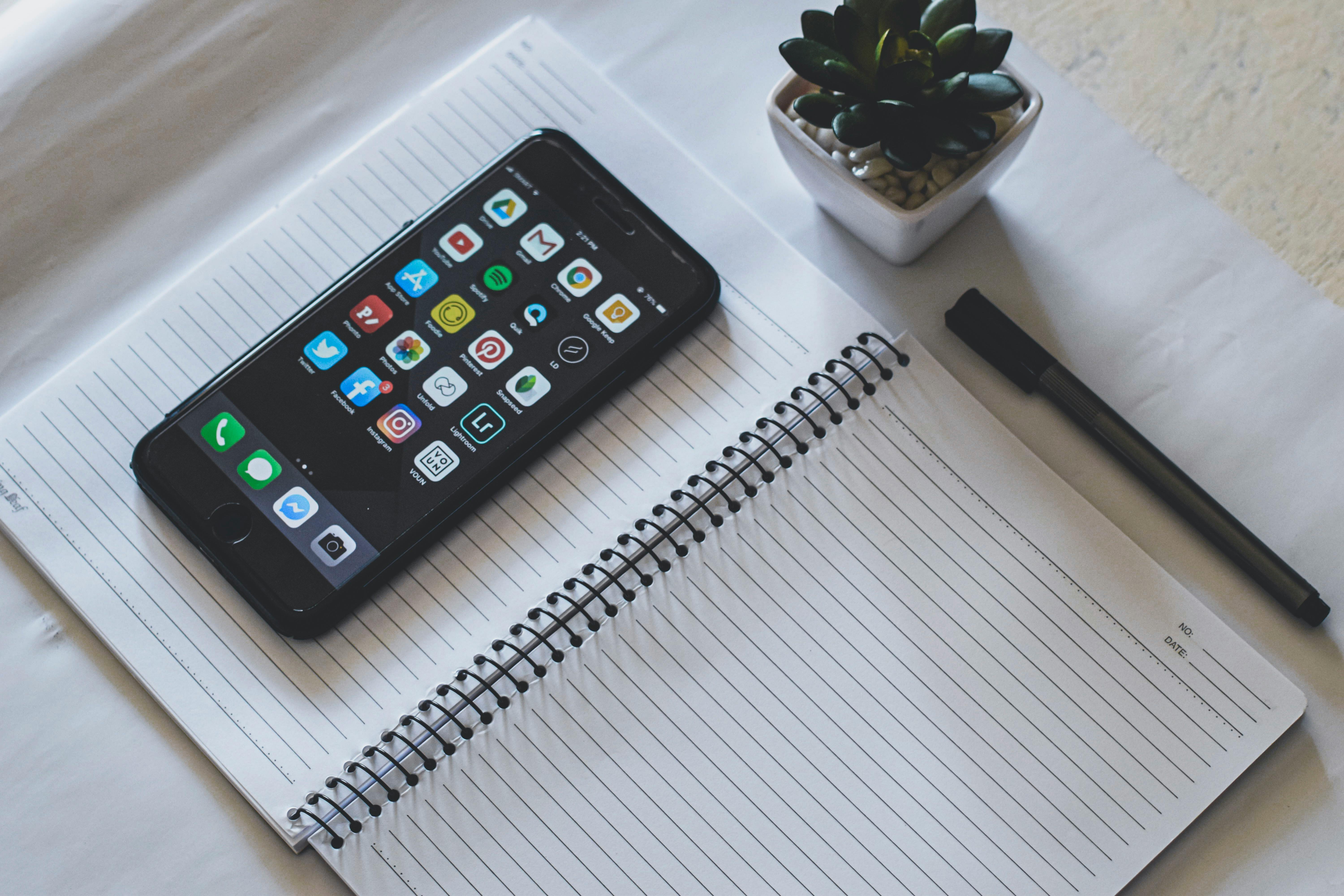 Selling Old Phones Made Easy – Get Paid Today