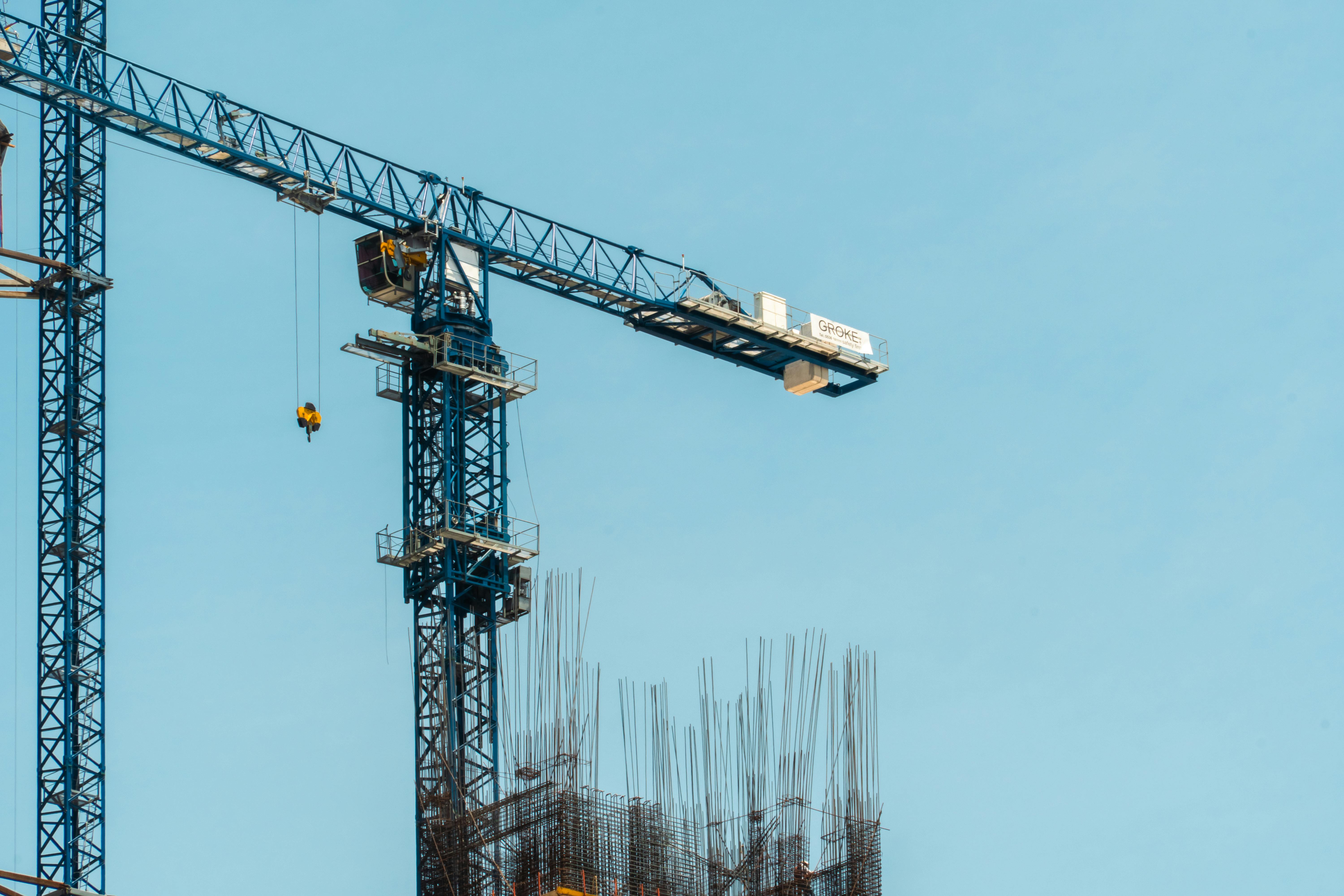 How the Southern California Contractors Association Supports Skilled Trades – ABC SoCal