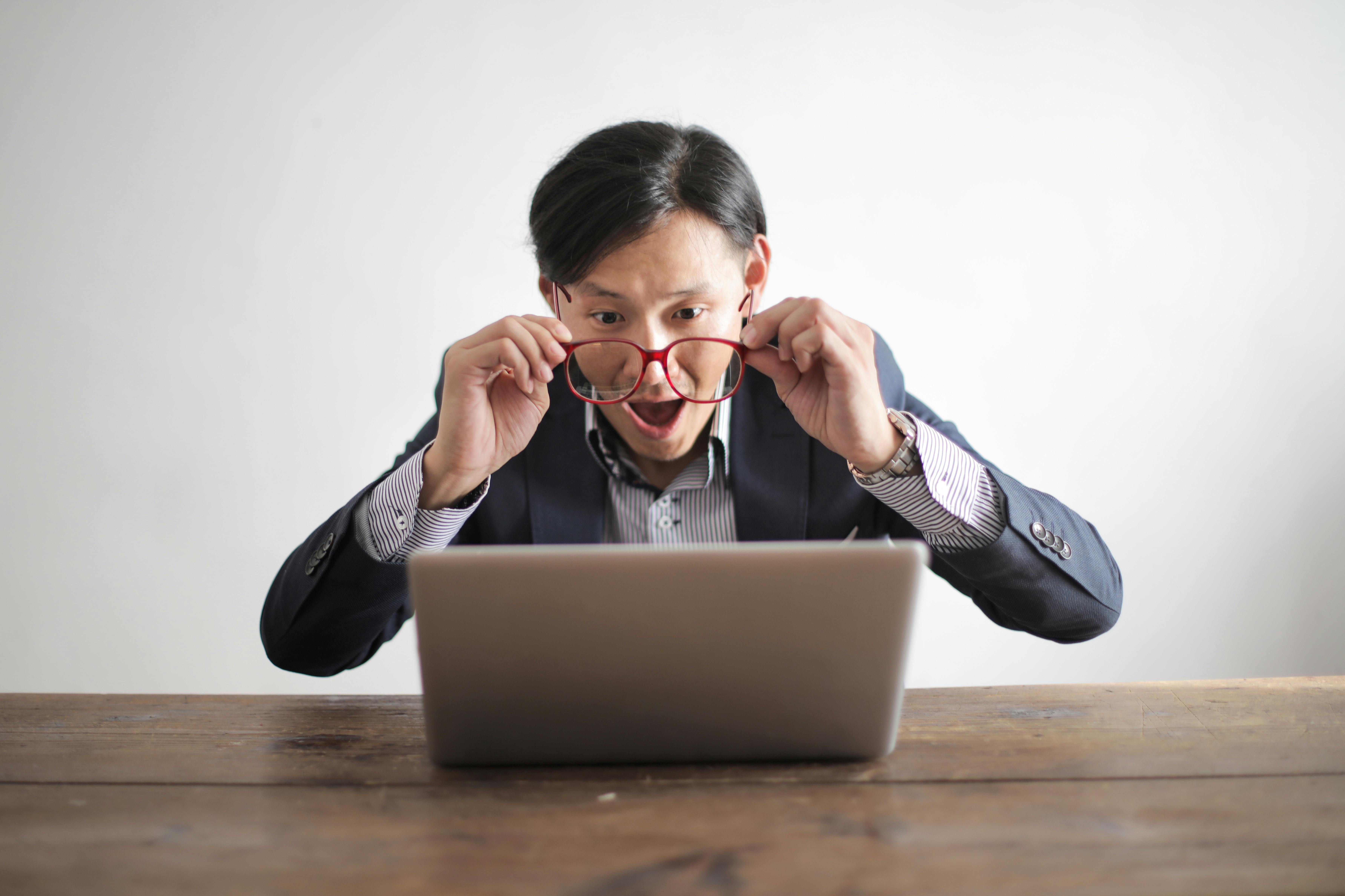Daily Startup News: Trends That Could Impact Investors