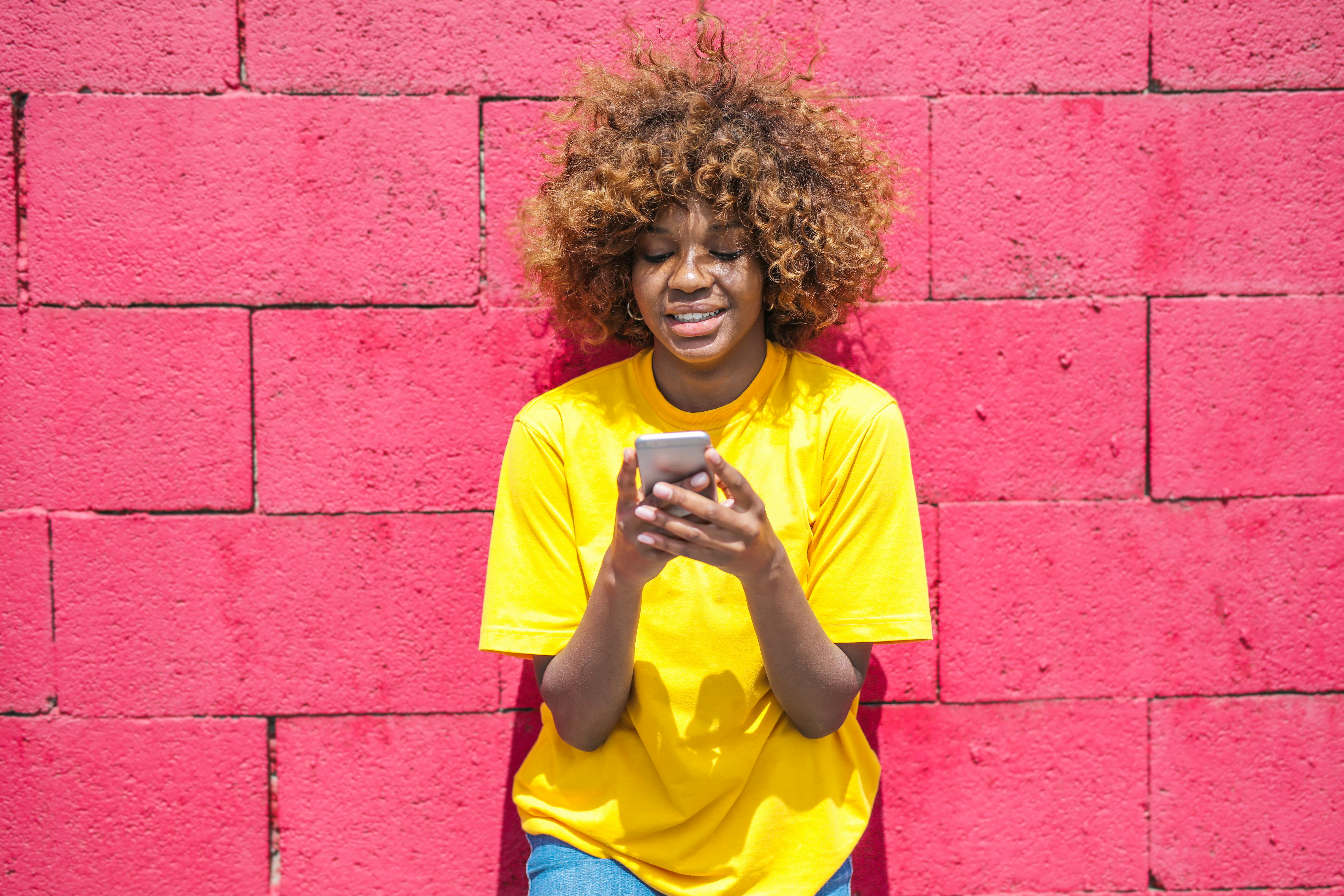 YouTube SMM Panel to Skyrocket Your Subscribers
