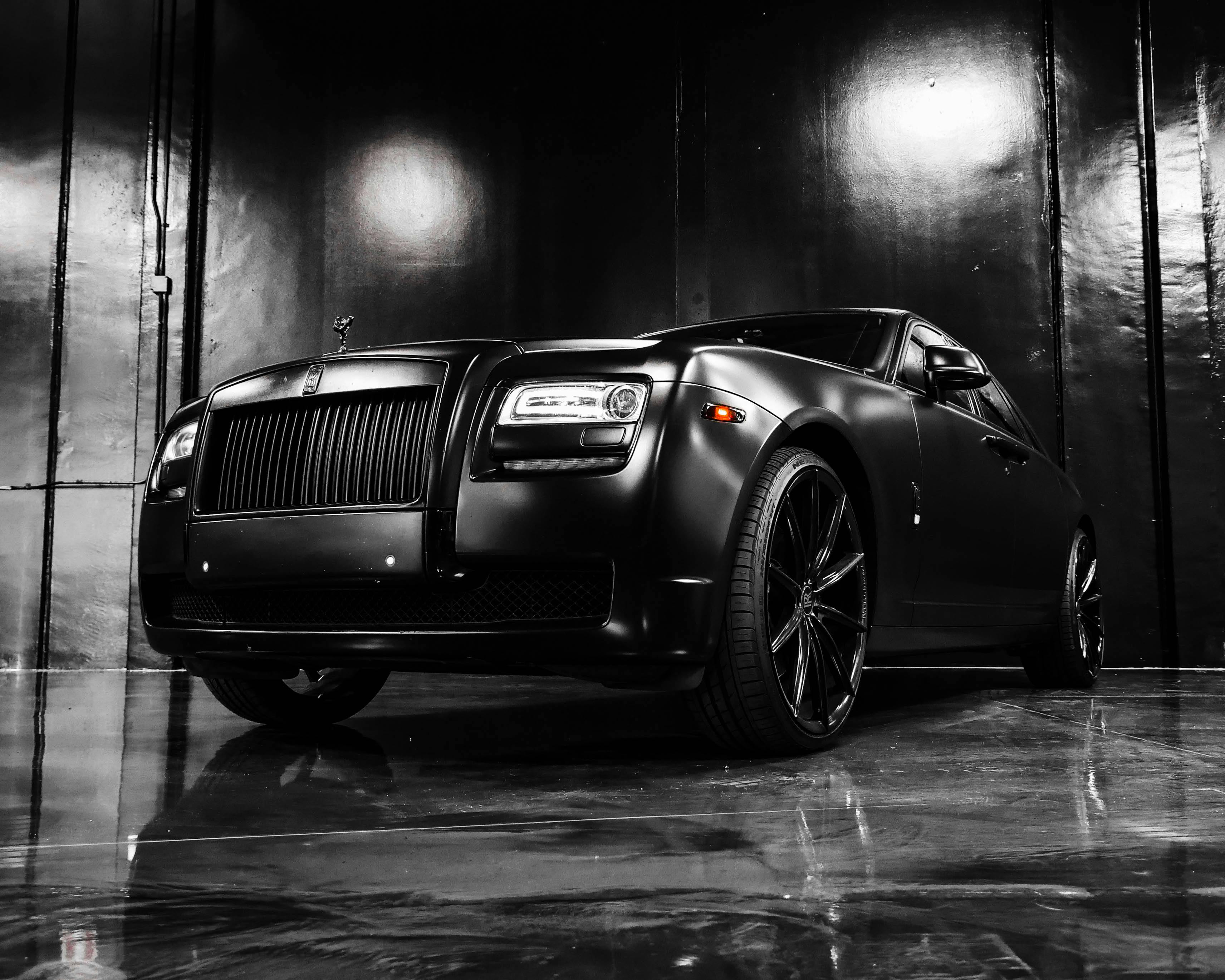 Celebrate in Style with VIP Miami Limo Wedding Packages