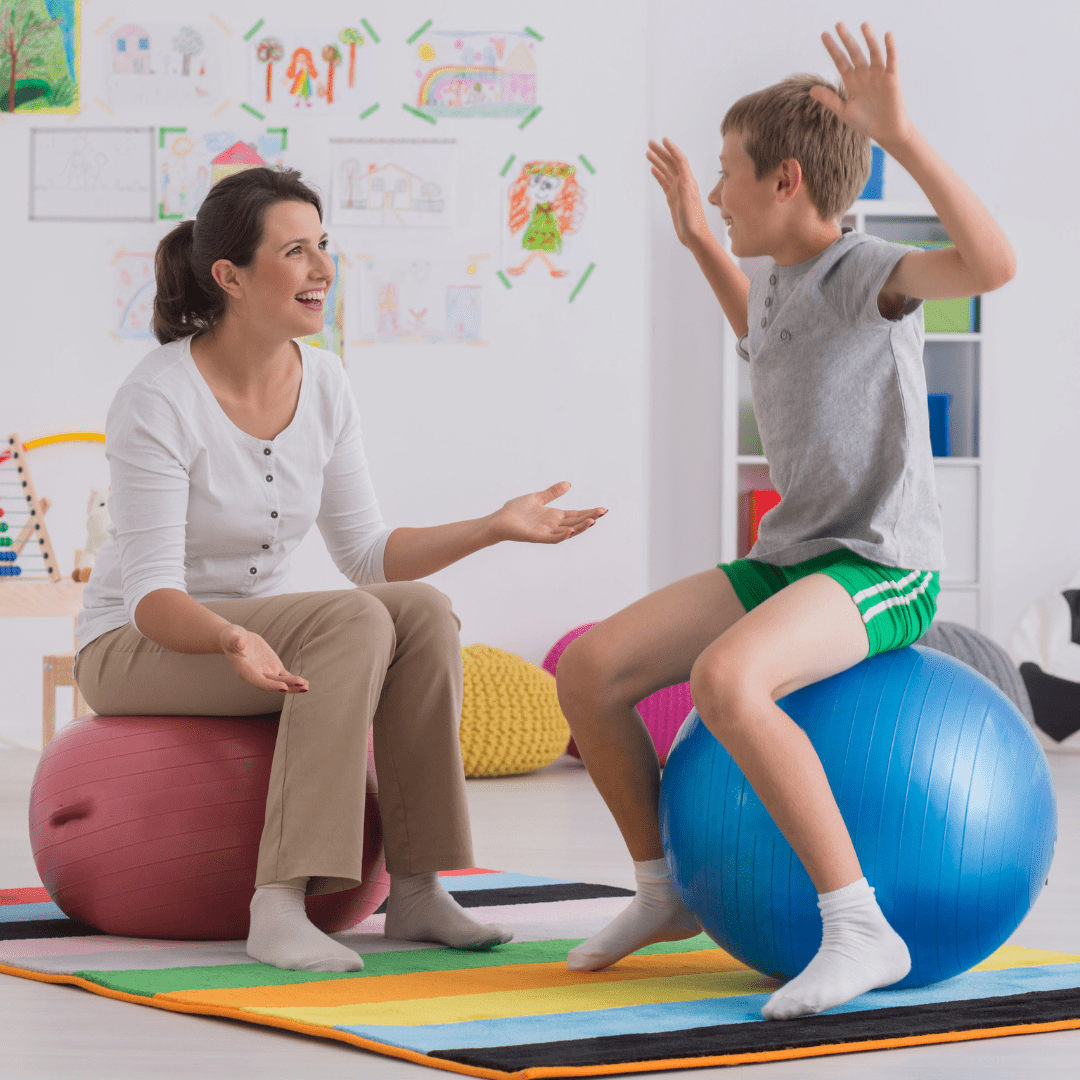 Best Psychiatrist in Dubai – CHMC Dubai Premium Mental Healthcare