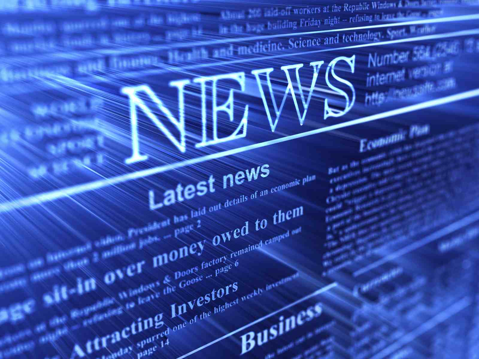 Туристична інформація Чернівців на одному порталі