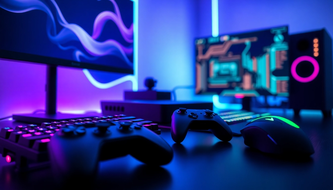 Experience advanced gameplay with Cronus zen controller's customization options for gamers.