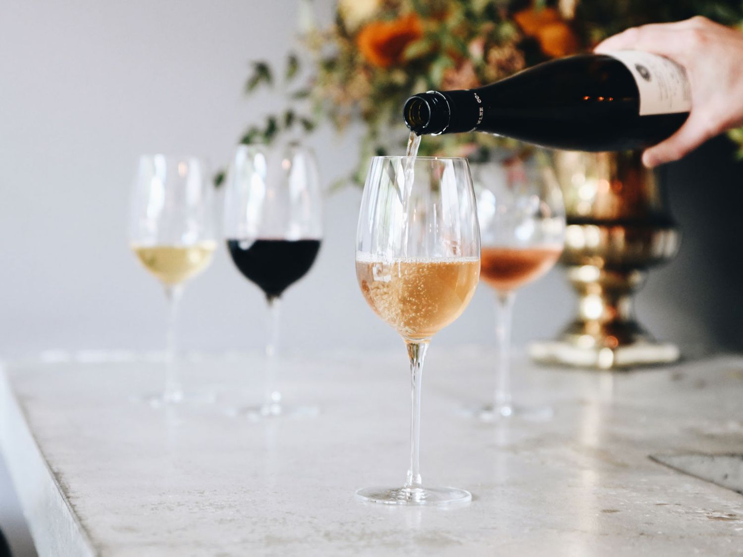 Top-Rated Langley Wine Tours for Couples and Groups