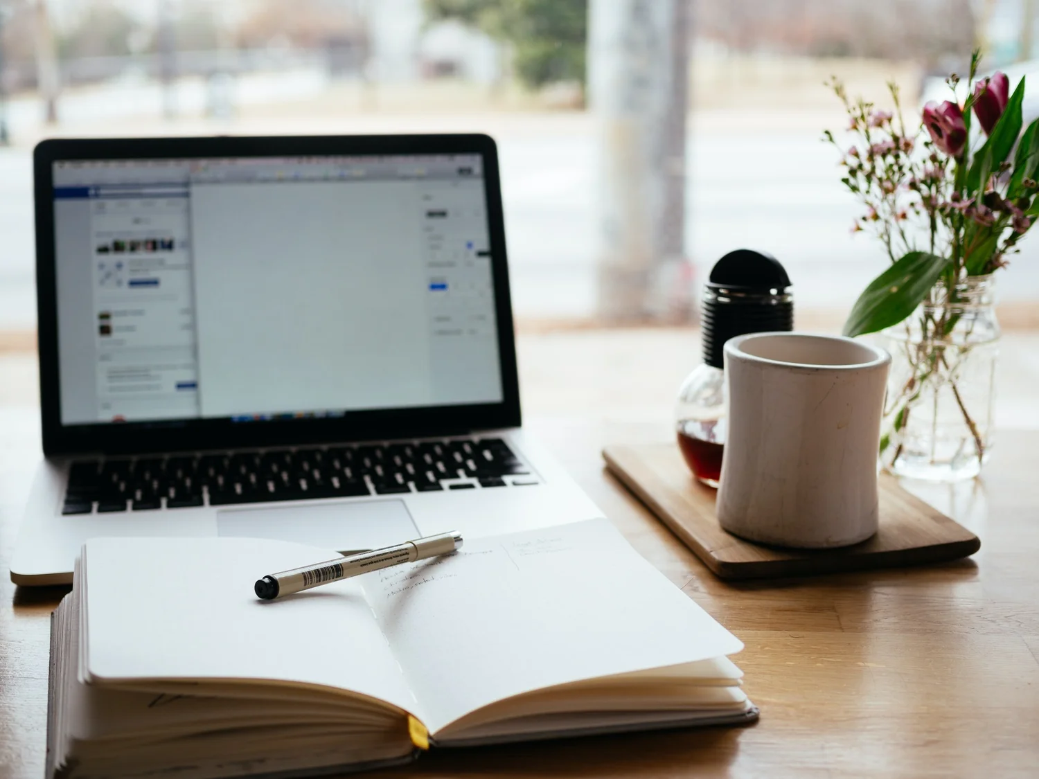 Inspiring Elements of a Thriving UK Lifestyle Blog: Tips and Trends