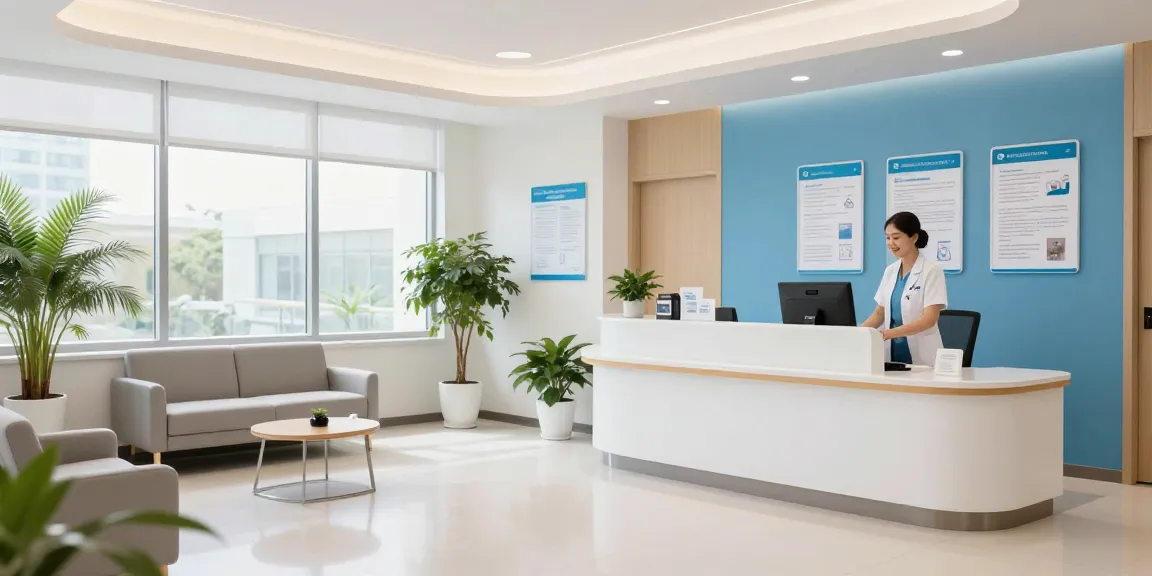 Hair transplant istanbul consultations at a modern healthcare clinic for patient care and expert services.