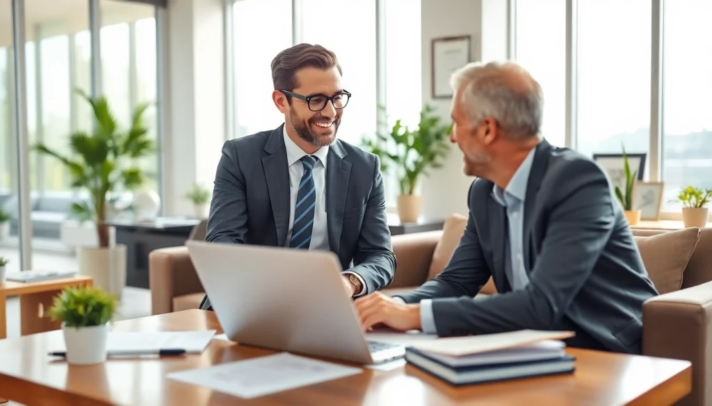 Analyze your legal options with https://www.arcalaw.com in a professional consultation setting.