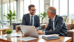 Analyze your legal options with https://www.arcalaw.com in a professional consultation setting.