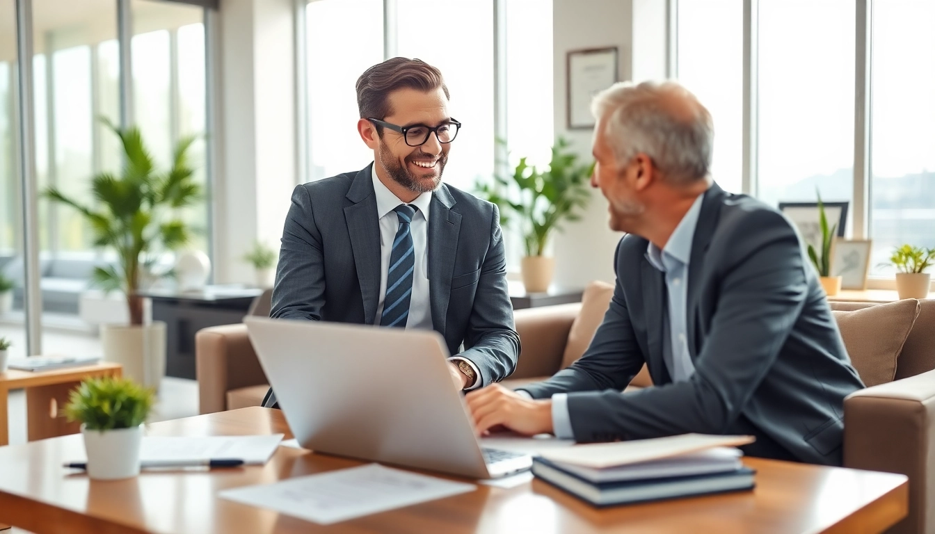 Analyze your legal options with https://www.arcalaw.com in a professional consultation setting.