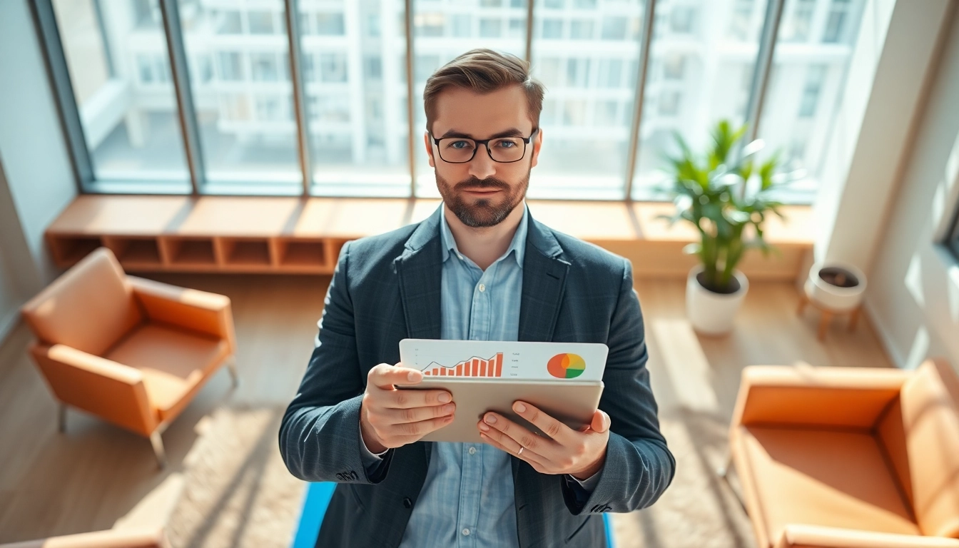 신용카드 현금화에 대한 전문가의 조언과 전략을 분석하는 이미지입니다.