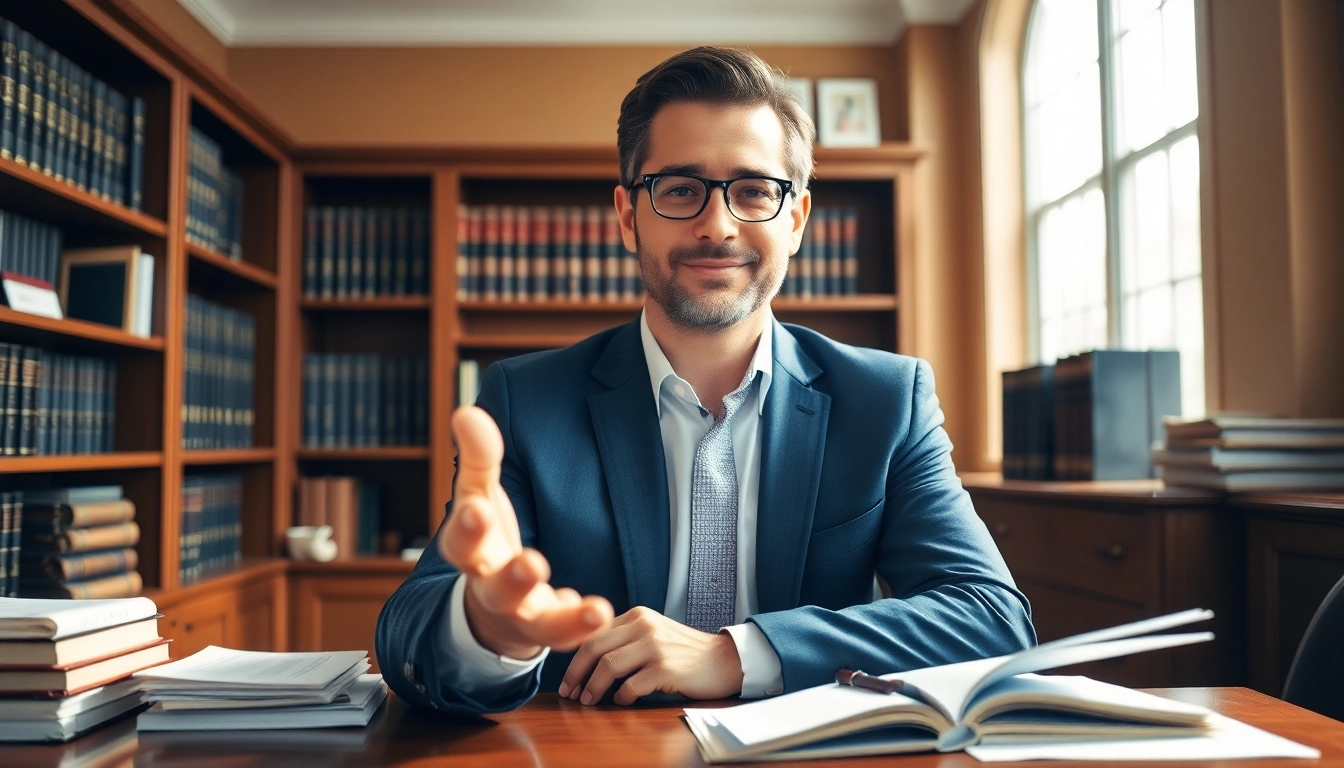 Consult with a professional attorney from https://www.marylandpersonalinjurylawyer.com for personal injury representation.