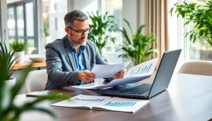 Bewere den aktuellen Marktwert Ihrer Immobilie auf https://frankfurt-haus-bewerten.de mit professioneller Unterstützung.