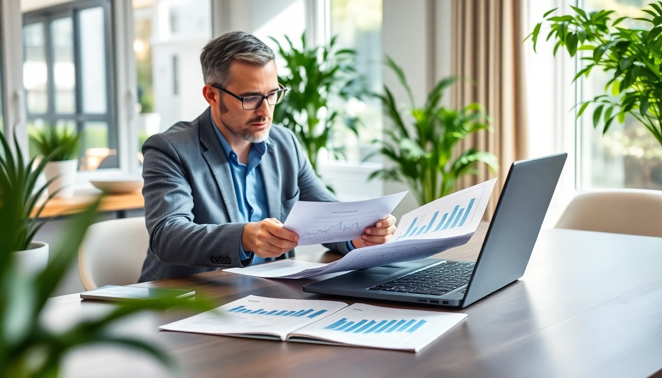 Bewere den aktuellen Marktwert Ihrer Immobilie auf https://frankfurt-haus-bewerten.de mit professioneller Unterstützung.