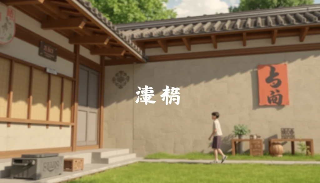 カーリースを利用して新車を選んでいる家族、楽しそうな表情。