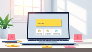 Maximize profits with the best url shortener to make money through innovative digital tools.