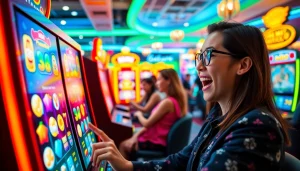 Menggunakan komengtoto, pemain merasakan pengalaman slot dan togel online yang seru dan mengasyikkan.