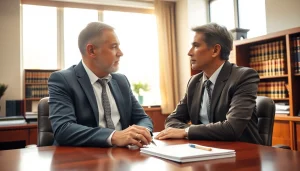 Consult with a professional at https://www.stpetefamilyattorney.com for family law matters and legal guidance.