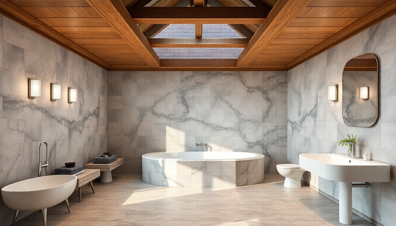 Профессиональная реставрация чугунной ванны в Минске – качественное обновление вашего сантехнического оборудования