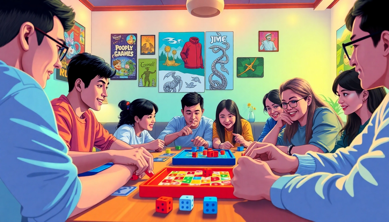 Ingat permainan bolahiu game sambil bersenang-senang bersama teman-teman.