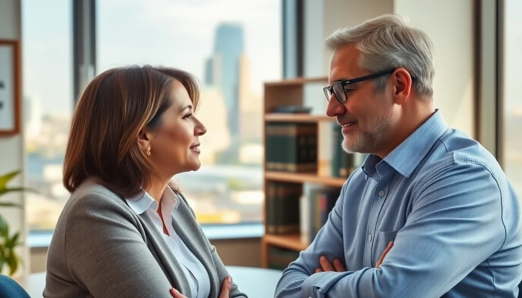 Consult with a professional lawyer from https://www.steinhardtlawfirm.com to receive expert workers' compensation advice.