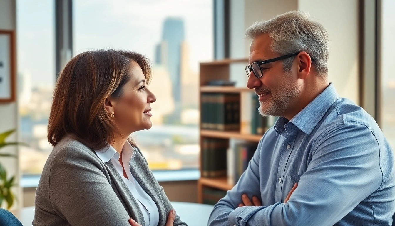 Consult with a professional lawyer from https://www.steinhardtlawfirm.com to receive expert workers' compensation advice.